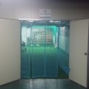 수원베이스볼파크