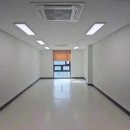 마곡보라공인중개사사무소 이미지