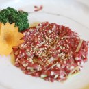 살맛나는집 이미지