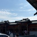나루터집 - 고양시 덕양구 | 어버이날 효도코스 반구정나루터집, 르븨밀크 후기
