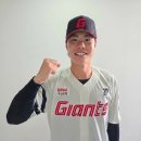 153 마니아타임즈