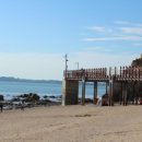 서신 공영주차장 이미지