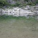 조은한우농장 이미지