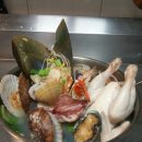 백조탕 네이버블로그