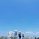 신성이발관 | 다낭 여행 추천 | 3박5일 베트남 다낭 호이안 자유여행 필수 코스