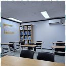 탄탄초등수학교습소