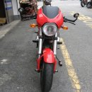 780211 Daum카페