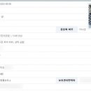 태백동물병원 이미지