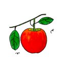 담양수북중학교 이미지