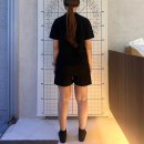 좌우대칭, 매트 필라테스 | [구월동PT HP체형교정센터 후기] 전문가를 통해 내 몸 상태를 세세히 분석해 본 체형교정 솔직 리뷰