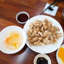 626 | [대전 짬뽕 맛집] 조기종의향미각 본점 후기 | 꼬막짬뽕 솔직 리뷰