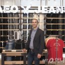 한국1호 이미지