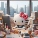 아날로그데이 이미지