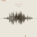 허밍(Humming) - 화성시 | 허밍(Humming)
