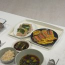 전*선 | 횡성 메밀전 택배 주문 가능한 시장 맛집, 선이부침 세 번째 방문 후기