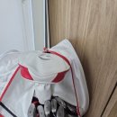 영자피트니스 신도림 이미지