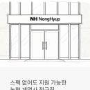 스펙 없어도 지원 가능한 농협 계열사 정규직 채용 - 농협파트너스 6급 일반직 공고 완전 분석