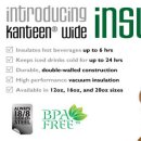 Klean Kanteen 이미지