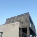 클로이펜션 | [제주] 서귀포 오션뷰 펜션 &#39; 제이 앤 클로이&#39; 2박 숙박, 돌고래, 바베큐 후기