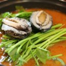 봉선골오리의집 이미지