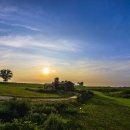 여명목장 이미지