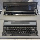 크로바전자 이미지