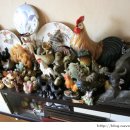 향양2리 이미지