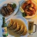 부평중앙지하도상가 | 가성비 좋은 부평역 술집 이자카야 맛집 미스타교자