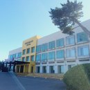 칠포파인비치호텔 | 포항 칠포 모텔 칠포 해수욕장 근처 숙소 포항파인비치호텔