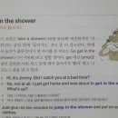 네이티브 영어회화 이디엄 사전 (1) 이미지