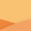 대우자동차정비센터(주) 이미지