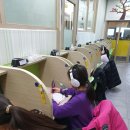 뮤엠영어증포학원 이미지