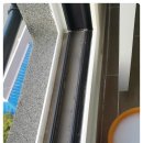 다도해사우나 헬스 이미지