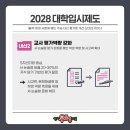 동평초등 이미지