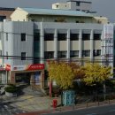 서대구우체국 이미지