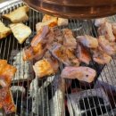 막창도둑지산점 이미지