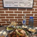 부산맛집 동래족발은 완미 족발 부산동래점 솔직 후기