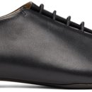 코드센스 이미지