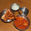 본죽(천호로데오점) | 천호국밥맛집 천호역혼밥 본가네국밥 천호점