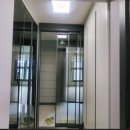 센텀우성스마트시티뷰 이미지