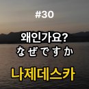 [기초]일본어 회화B Daum카페