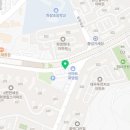 불막열삼(화명대림점) 이미지