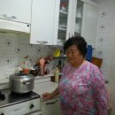 지산2동경로당 이미지