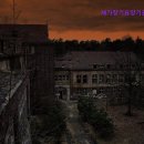 소망재가장기요양센터 이미지