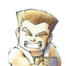 남성목장 이미지