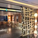 도림장어 | 롯데호텔 모모야마 디너 오마카세 후기