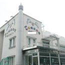 면목한신 이미지