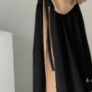 아양어린이집 이미지