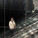 수원천로458번길 이미지