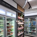 세븐일레븐오산우정점 이미지